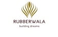 Rubberwala Housing Infrastructure Ltd Developer Logo