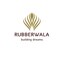 Rubberwala Housing Infrastructure Ltd