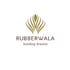 Rubberwala Housing Infrastructure Ltd Rubberwala Housing Infrastructure Ltd Developer Logo