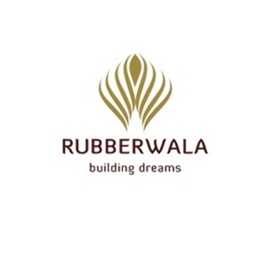 Rubberwala Housing Infrastructure Ltd