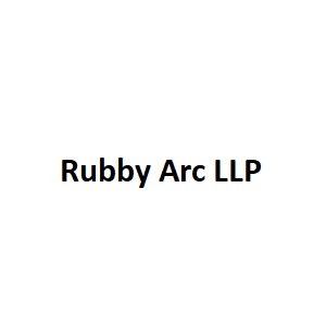 Rubby Arc LLP