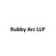 Rubby Arc LLP