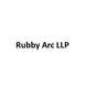 Rubby Arc LLP