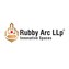 Rubby Arc LLP
