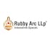 Rubby Arc LLP Rubby Arc LLP Developer Logo