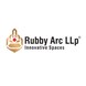 Rubby Arc LLP