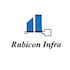 Rubicon Infra Rubicon Infra Developer Logo