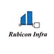Rubicon Infra