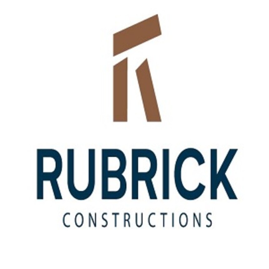 Rubrick Constructions