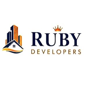 Ruby Developers developer logo