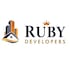 Ruby Developers Ruby Developers Developer Logo