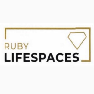 Ruby Lifespaces logo