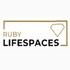 Ruby Lifespaces Developer Logo