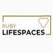 Ruby Lifespaces