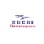 Ruchi Developers