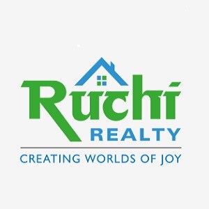 Ruchi Realty logo