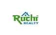 Ruchi Realty Developer Logo