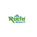 Ruchi Realty Logo