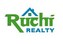 Ruchi Realty