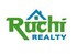 Ruchi Realty Developer Logo