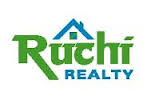 Ruchi Realty Developer Logo