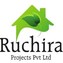 Ruchira Projects Pvt Ltd