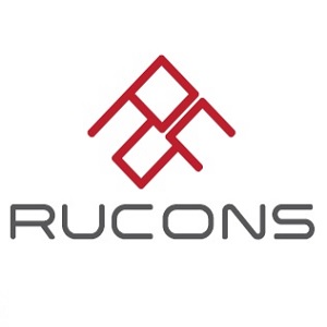 Rucons Constructions