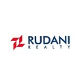Rudani Realty Logo