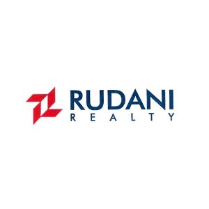 Rudani Realty logo