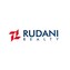 Rudani Realty
