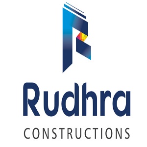 Rudhra Constructions