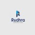 Rudhra Constructions Developer Logo