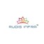 Rudis Infra