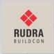 Rudra Buildcon