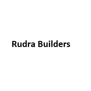 Rudra Builders