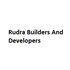 Rudra Builders And Developers Developer Logo