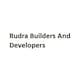 Rudra Builders And Developers