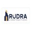 Rudra Constructions