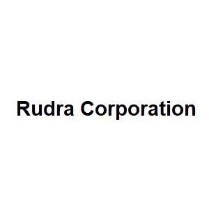 Rudra Corporation