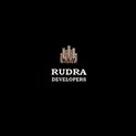 Rudra Developers Logo