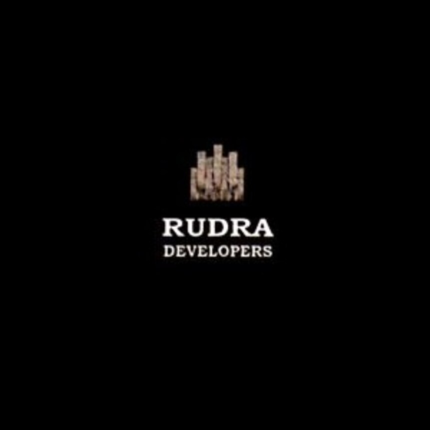 Rudra Developers