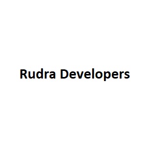 Rudra Developers Ahmedabad