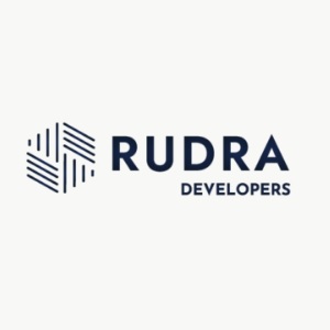 Rudra Developers Mumbai