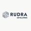 Rudra Developers Mumbai
