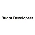 Rudra Developers Navi Mumbai Logo