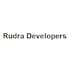 Rudra Developers Navi Mumbai Rudra Developers Navi Mumbai Developer Logo