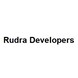 Rudra Developers Navi Mumbai