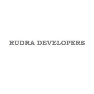 Rudra Developers Palghar