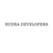 Rudra Developers Palghar