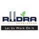 Rudra Developers Thane